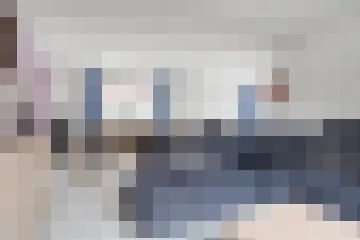 Spaubeekerstraat 111 Beek thumbnail 11