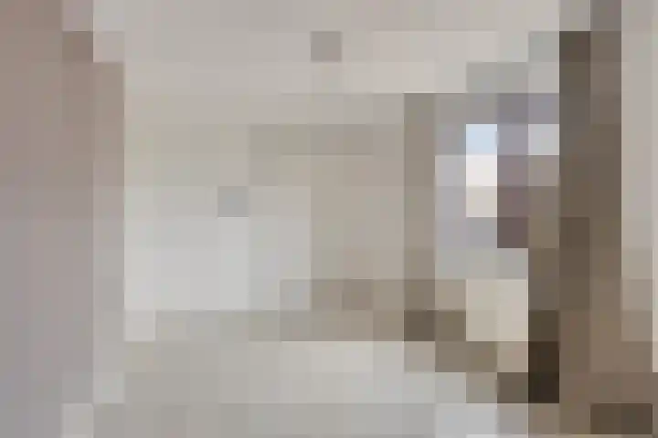 Spaubeekerstraat 111 Beek thumbnail 31