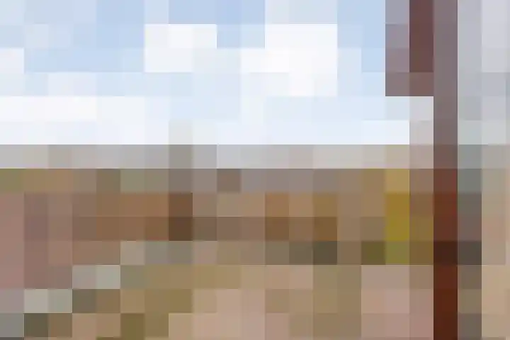 Spaubeekerstraat 111 Beek thumbnail 37