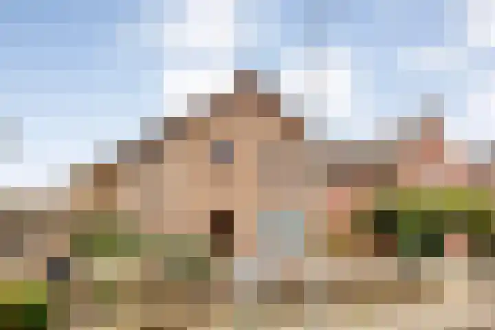 Spaubeekerstraat 111 Beek thumbnail 42