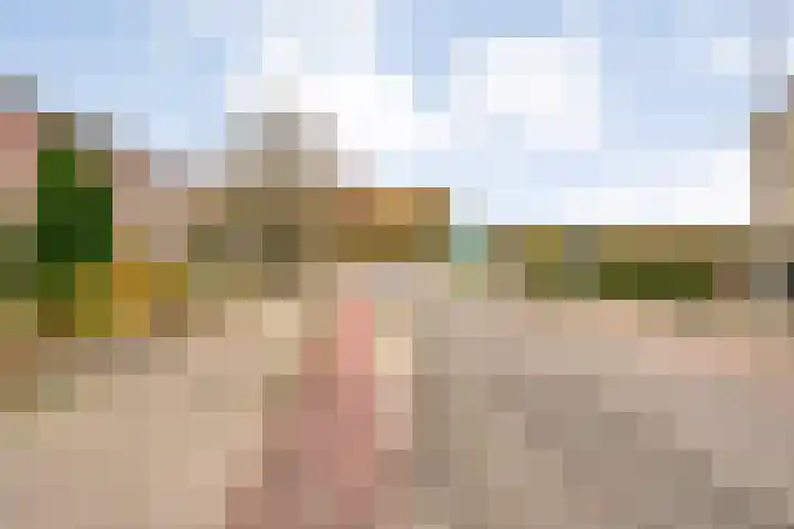 Spaubeekerstraat 111 Beek thumbnail 44