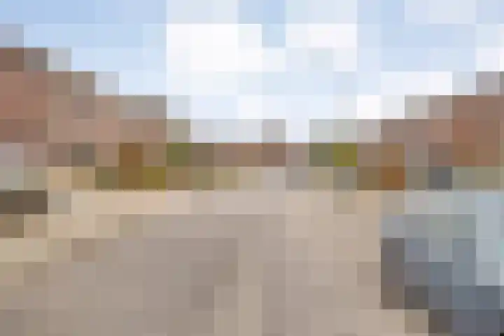 Spaubeekerstraat 111 Beek thumbnail 45