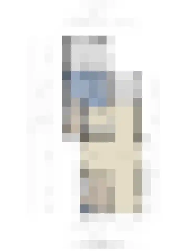 Spaubeekerstraat 111 Beek thumbnail 48