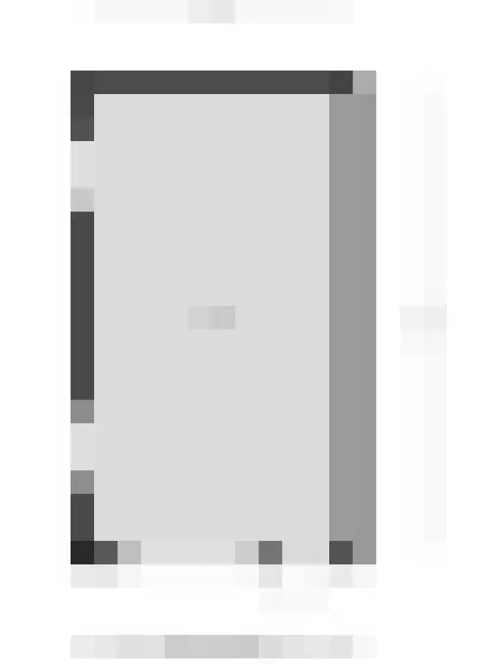 Spaubeekerstraat 111 Beek thumbnail 50
