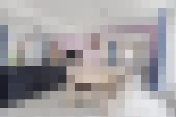 Spaubeekerstraat 111 Beek thumbnail 8