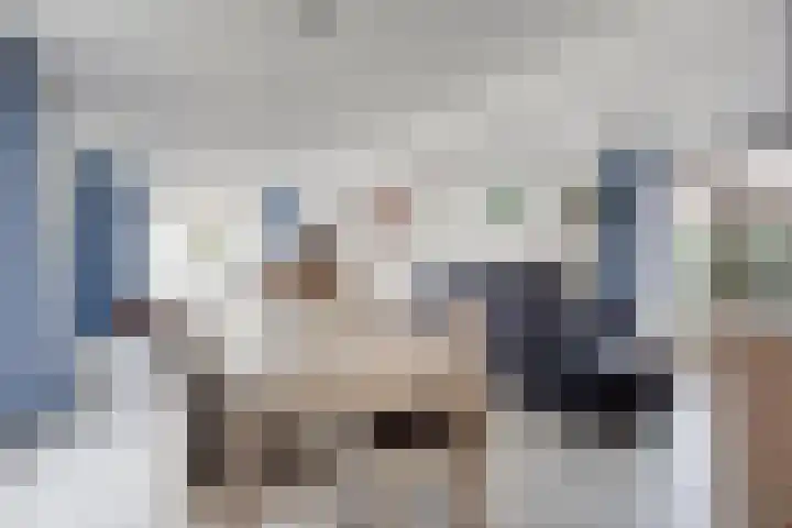 Spaubeekerstraat 111 Beek thumbnail 9