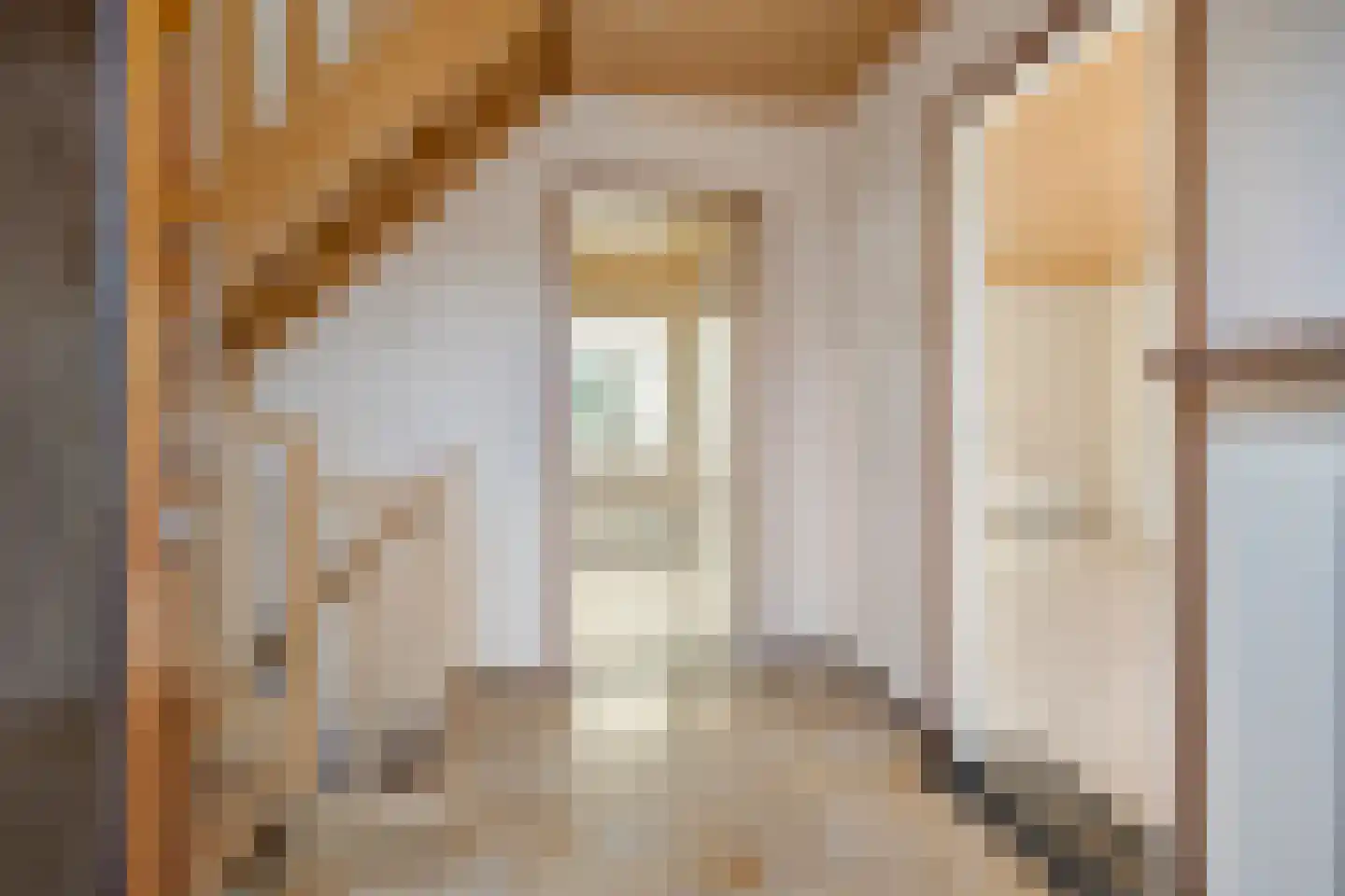 Spaubeekerstraat 29 Beek thumbnail 11