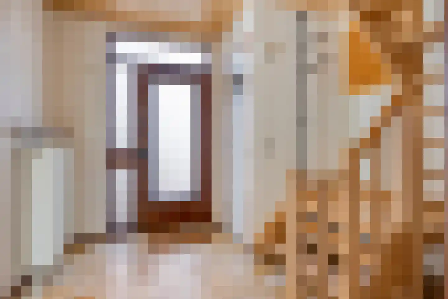 Spaubeekerstraat 29 Beek thumbnail 12
