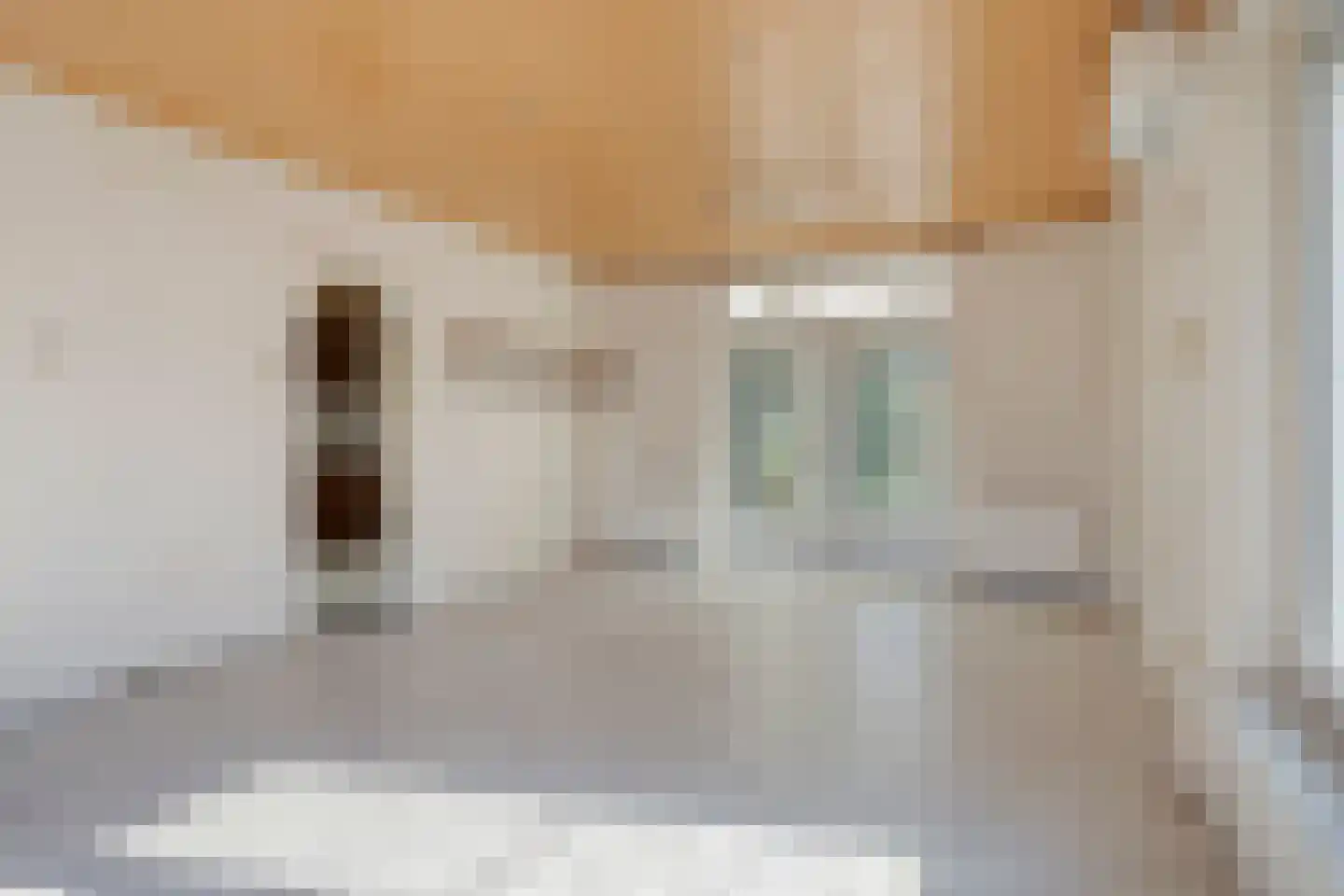 Spaubeekerstraat 29 Beek thumbnail 13