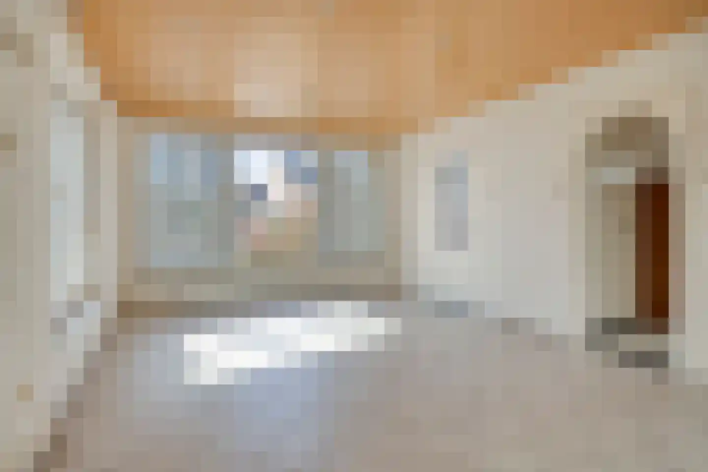 Spaubeekerstraat 29 Beek thumbnail 14