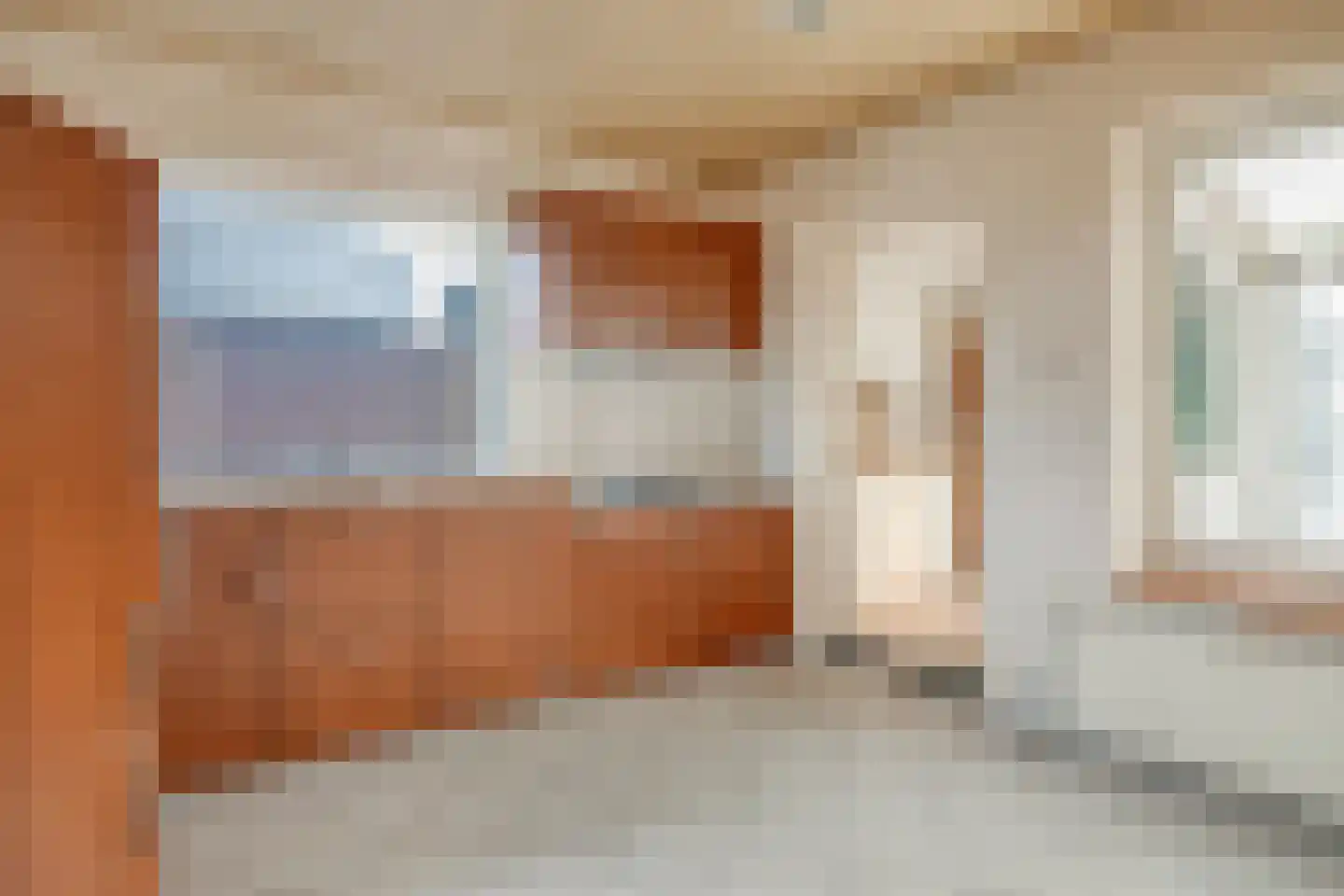 Spaubeekerstraat 29 Beek thumbnail 15