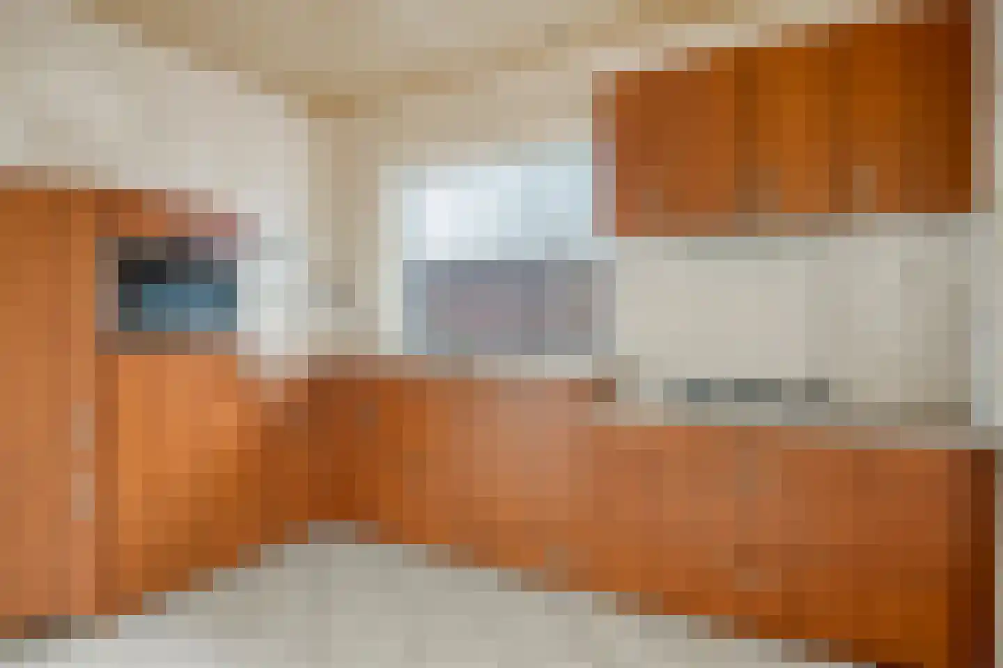 Spaubeekerstraat 29 Beek thumbnail 16