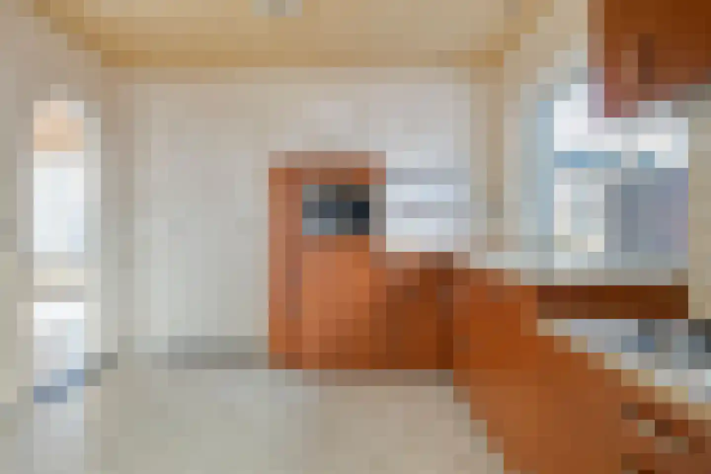 Spaubeekerstraat 29 Beek thumbnail 17