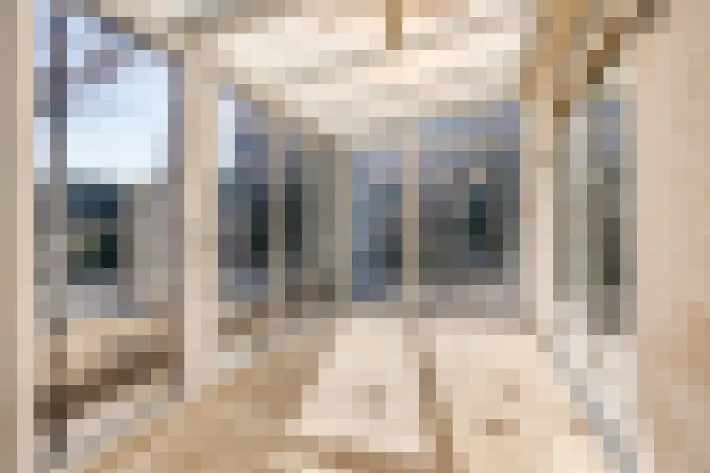Spaubeekerstraat 29 Beek thumbnail 20
