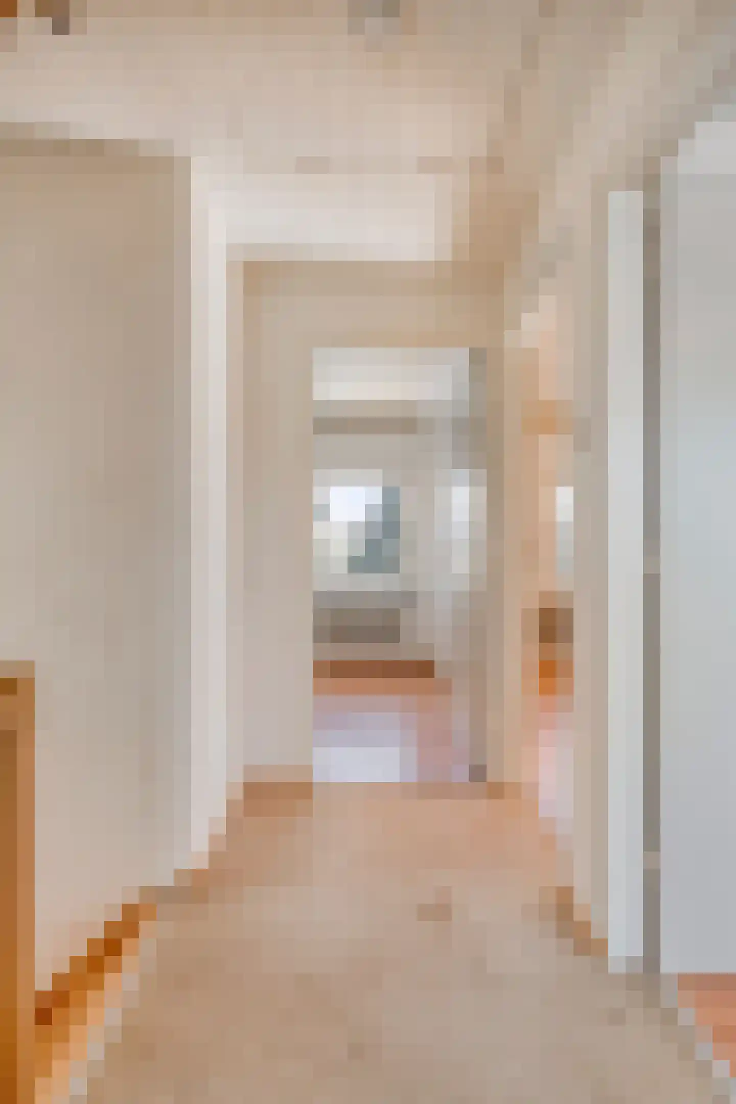 Spaubeekerstraat 29 Beek thumbnail 21