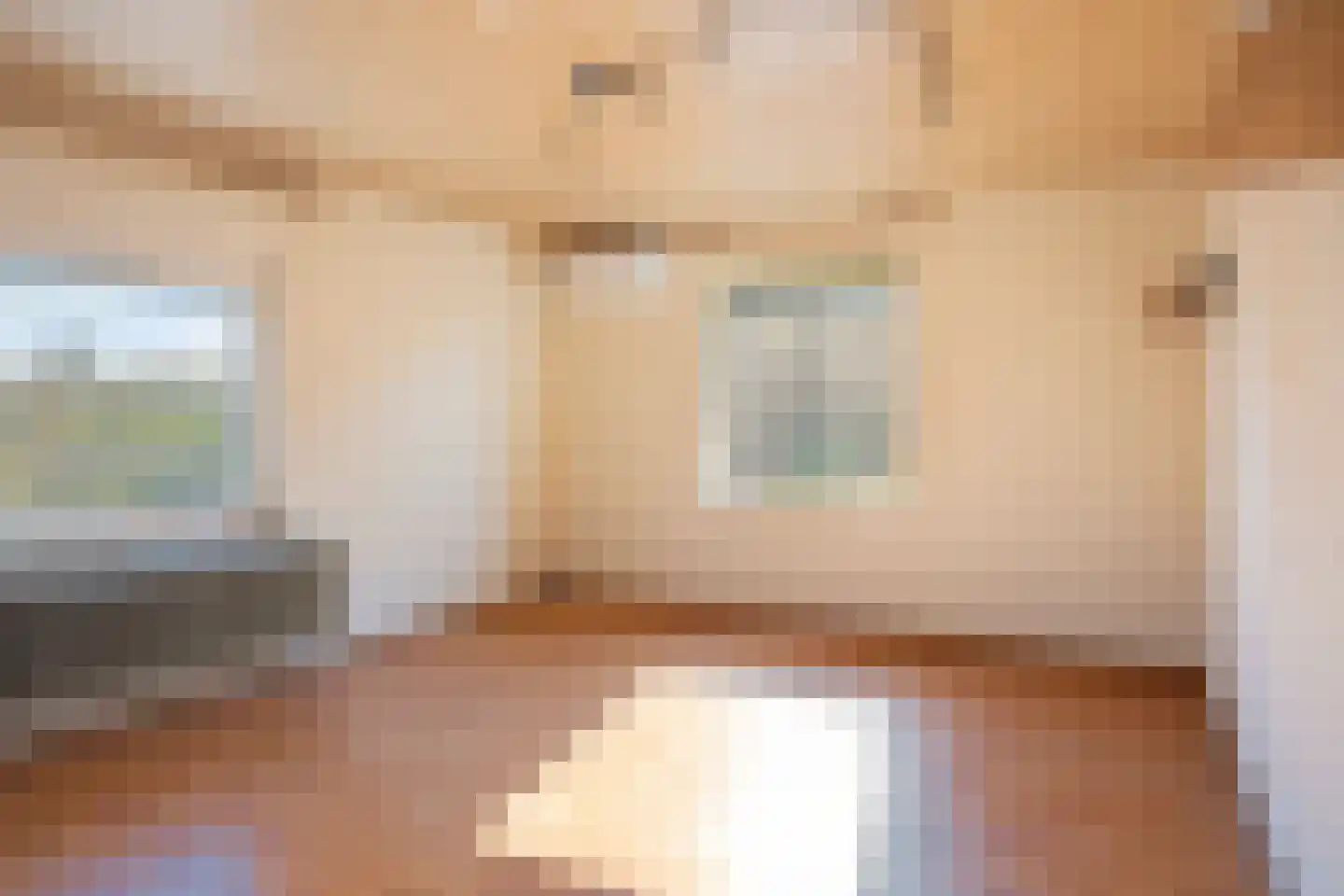 Spaubeekerstraat 29 Beek thumbnail 22