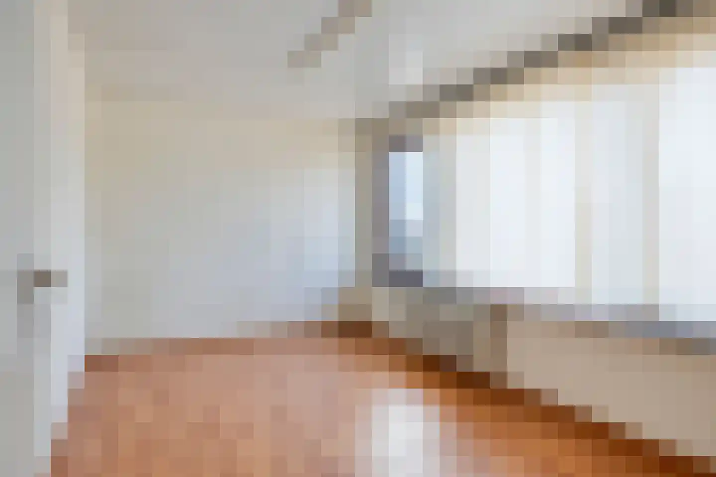 Spaubeekerstraat 29 Beek thumbnail 23