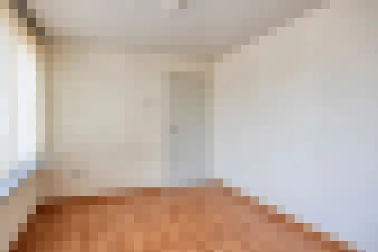 Spaubeekerstraat 29 Beek thumbnail 24