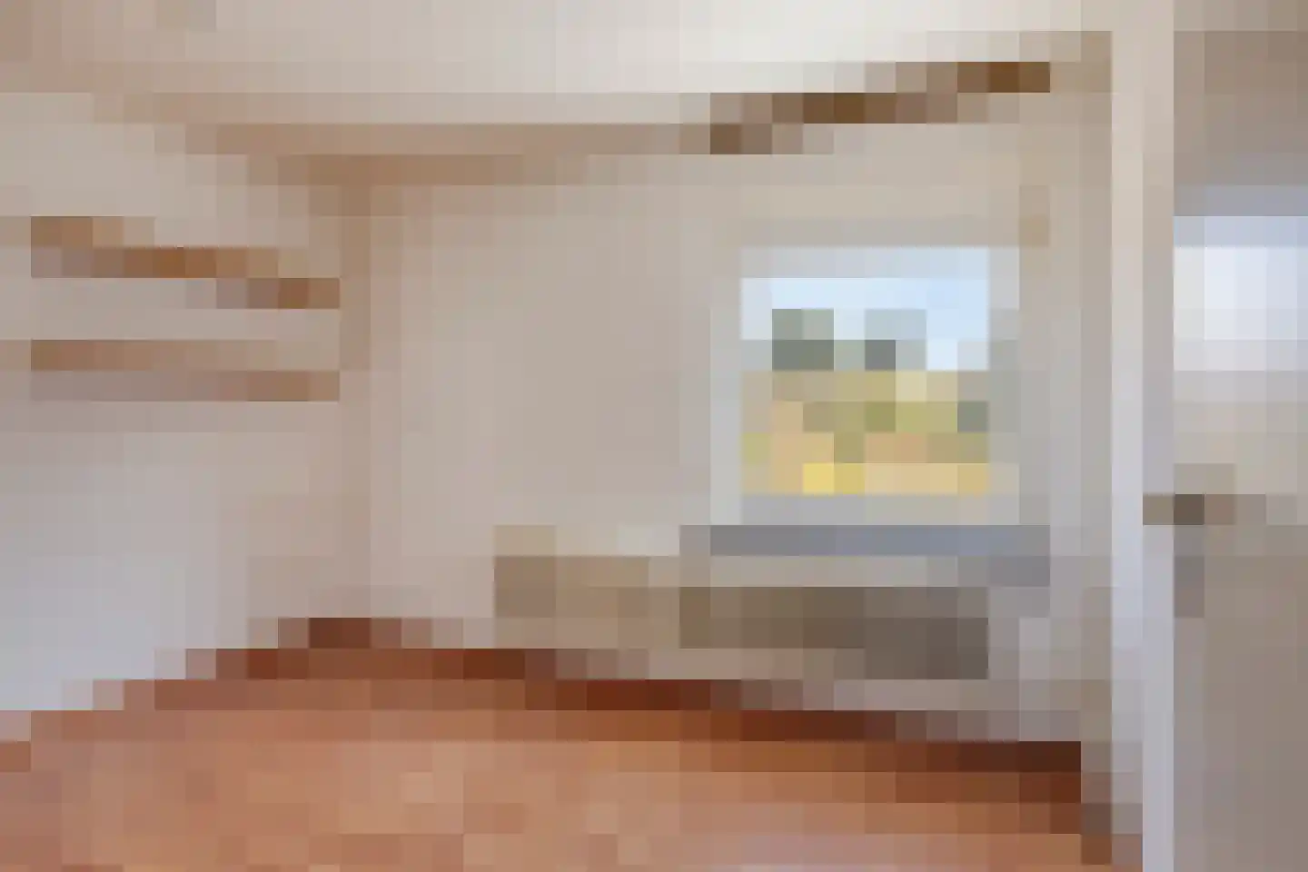 Spaubeekerstraat 29 Beek thumbnail 25