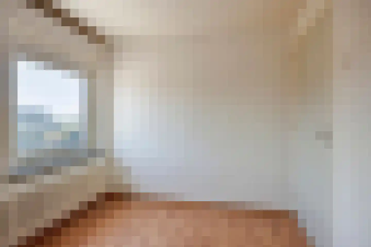 Spaubeekerstraat 29 Beek thumbnail 26