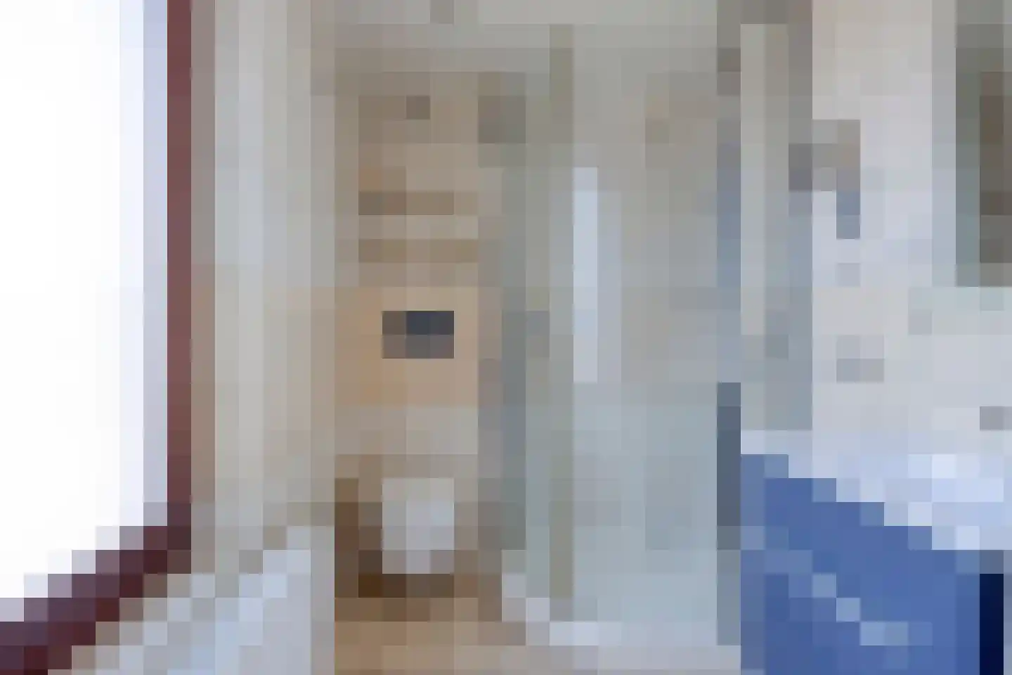 Spaubeekerstraat 29 Beek thumbnail 27