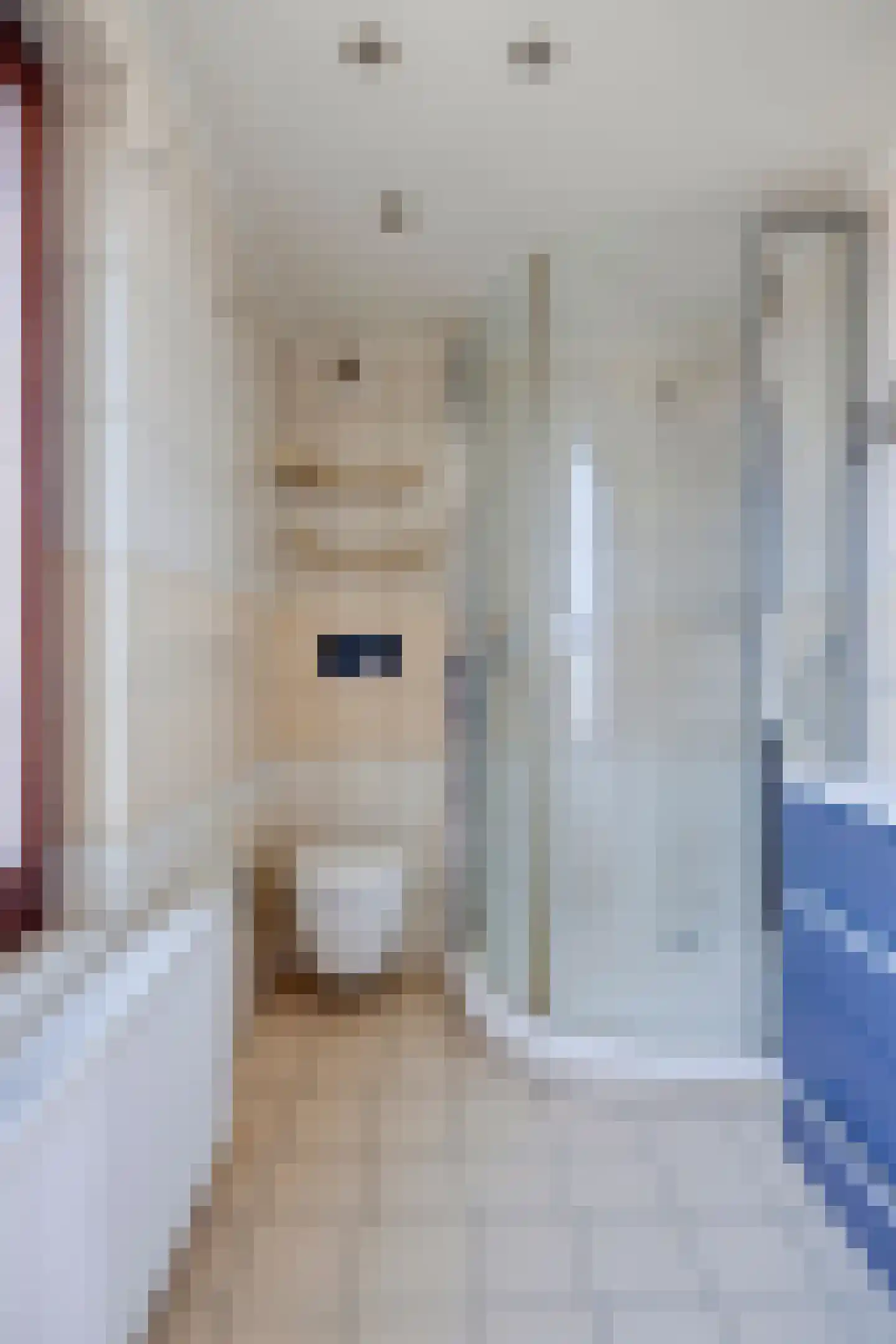 Spaubeekerstraat 29 Beek thumbnail 28