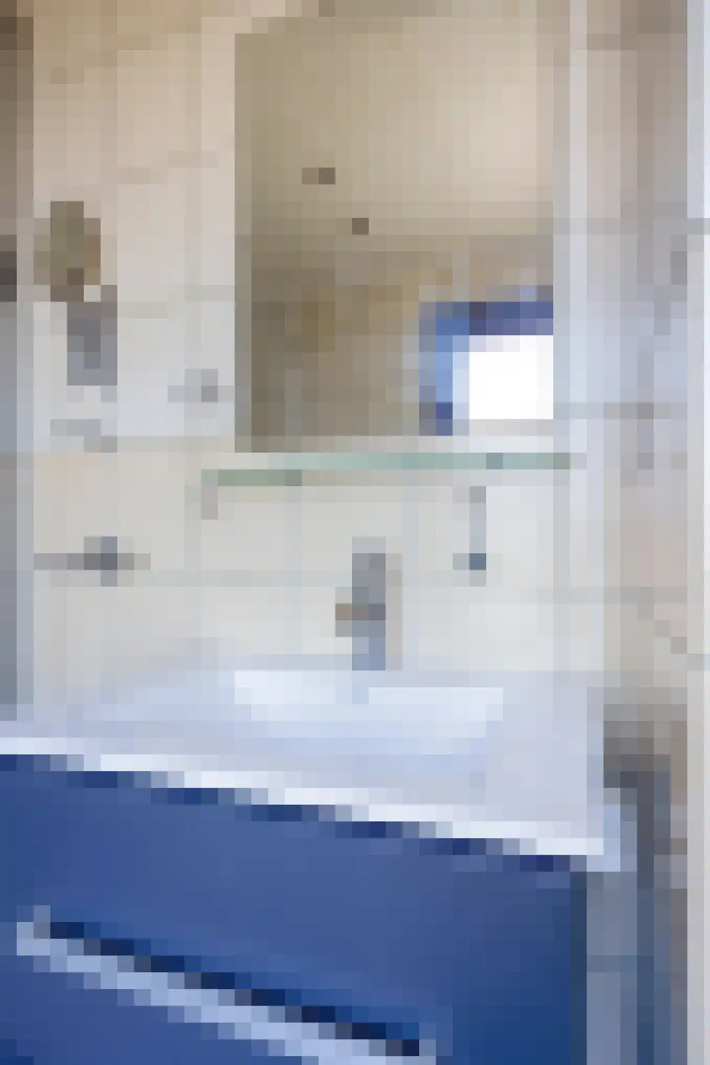 Spaubeekerstraat 29 Beek thumbnail 29