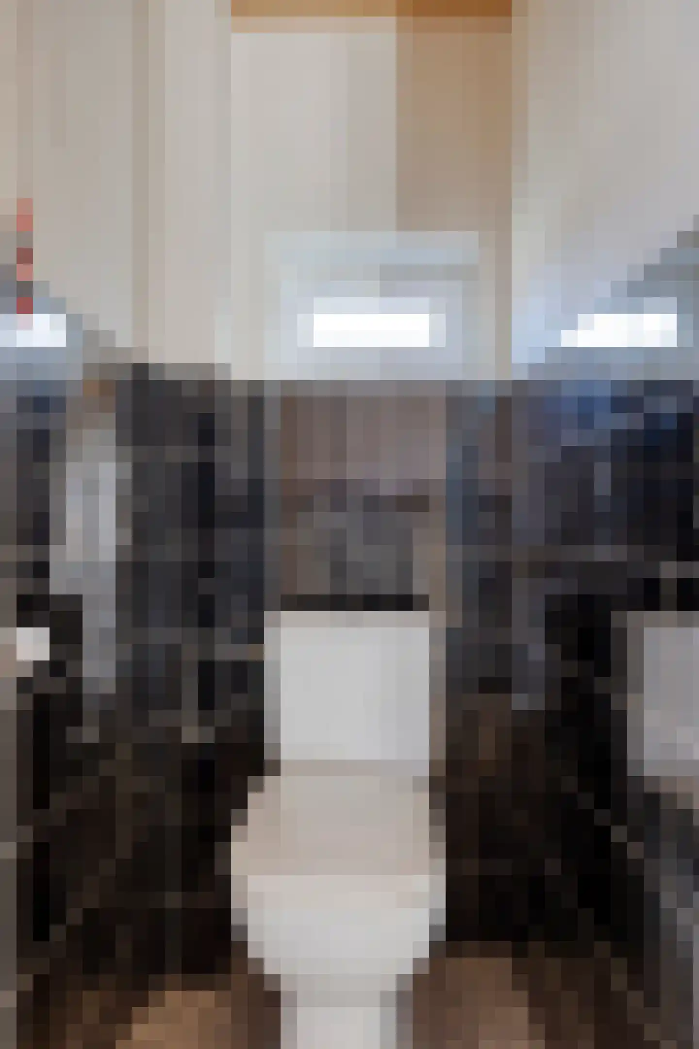 Spaubeekerstraat 29 Beek thumbnail 30
