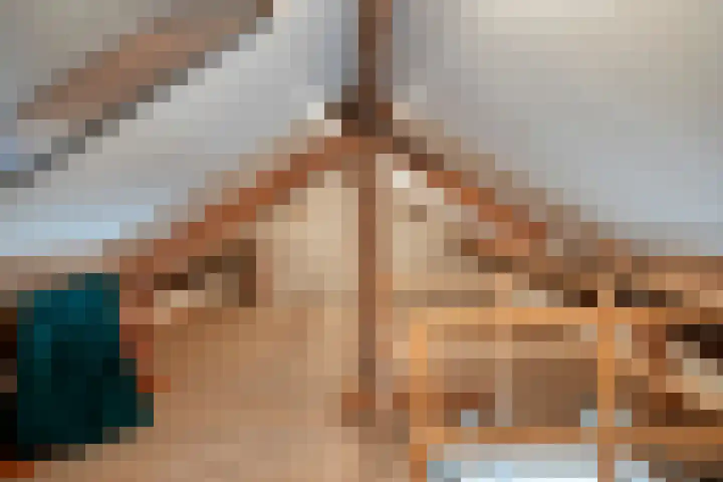 Spaubeekerstraat 29 Beek thumbnail 31