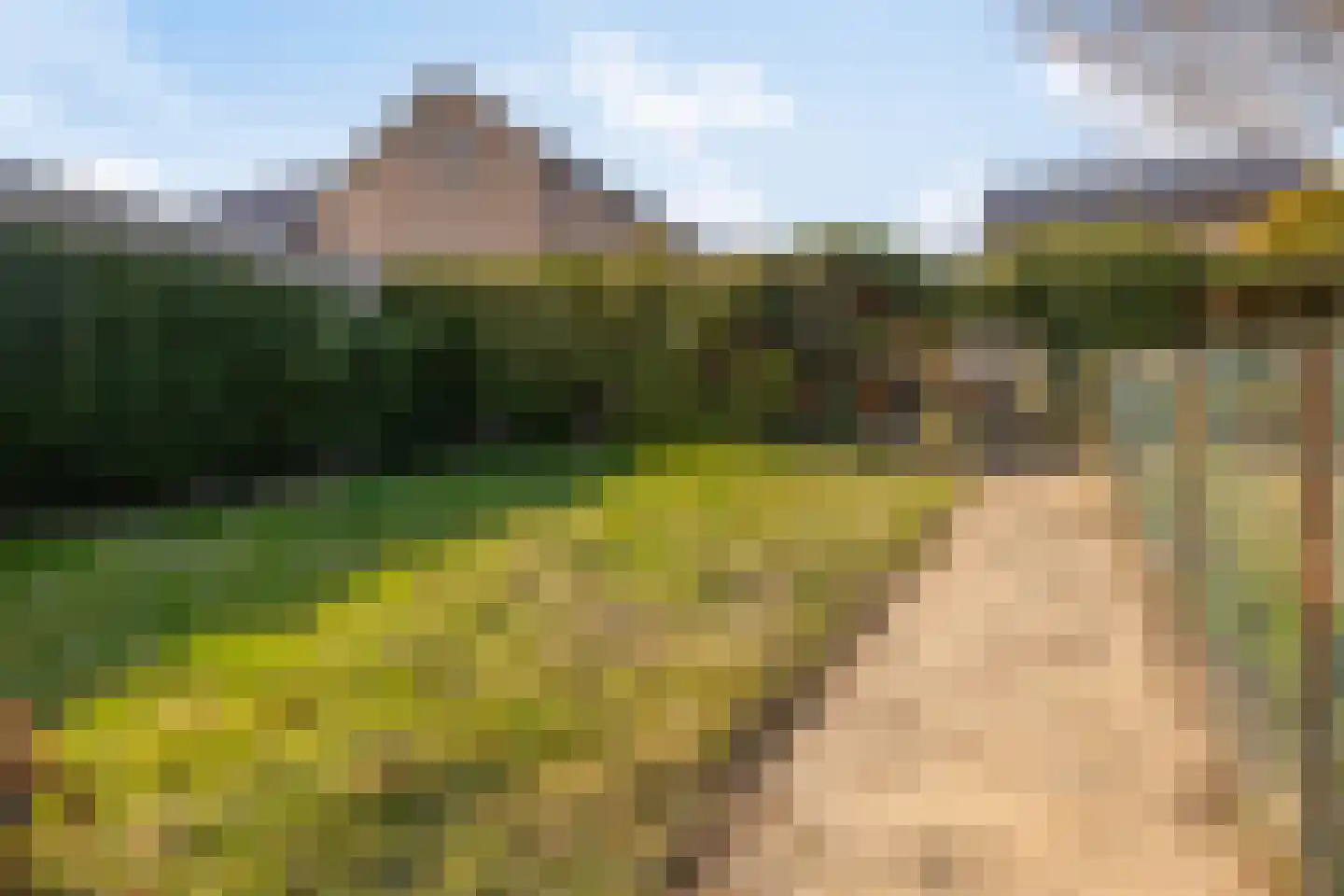 Spaubeekerstraat 29 Beek thumbnail 32