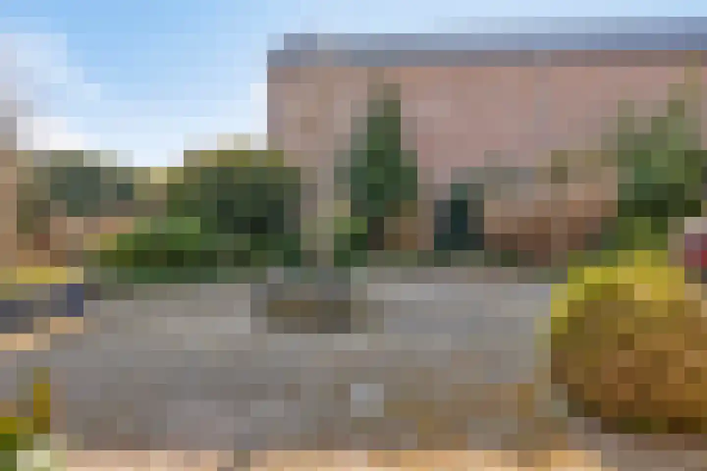 Spaubeekerstraat 29 Beek thumbnail 33