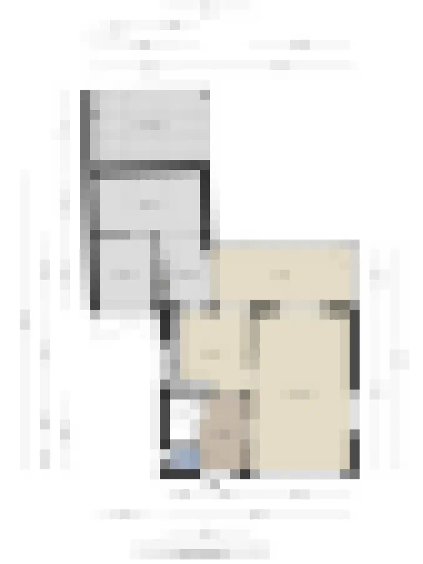 Spaubeekerstraat 29 Beek thumbnail 34