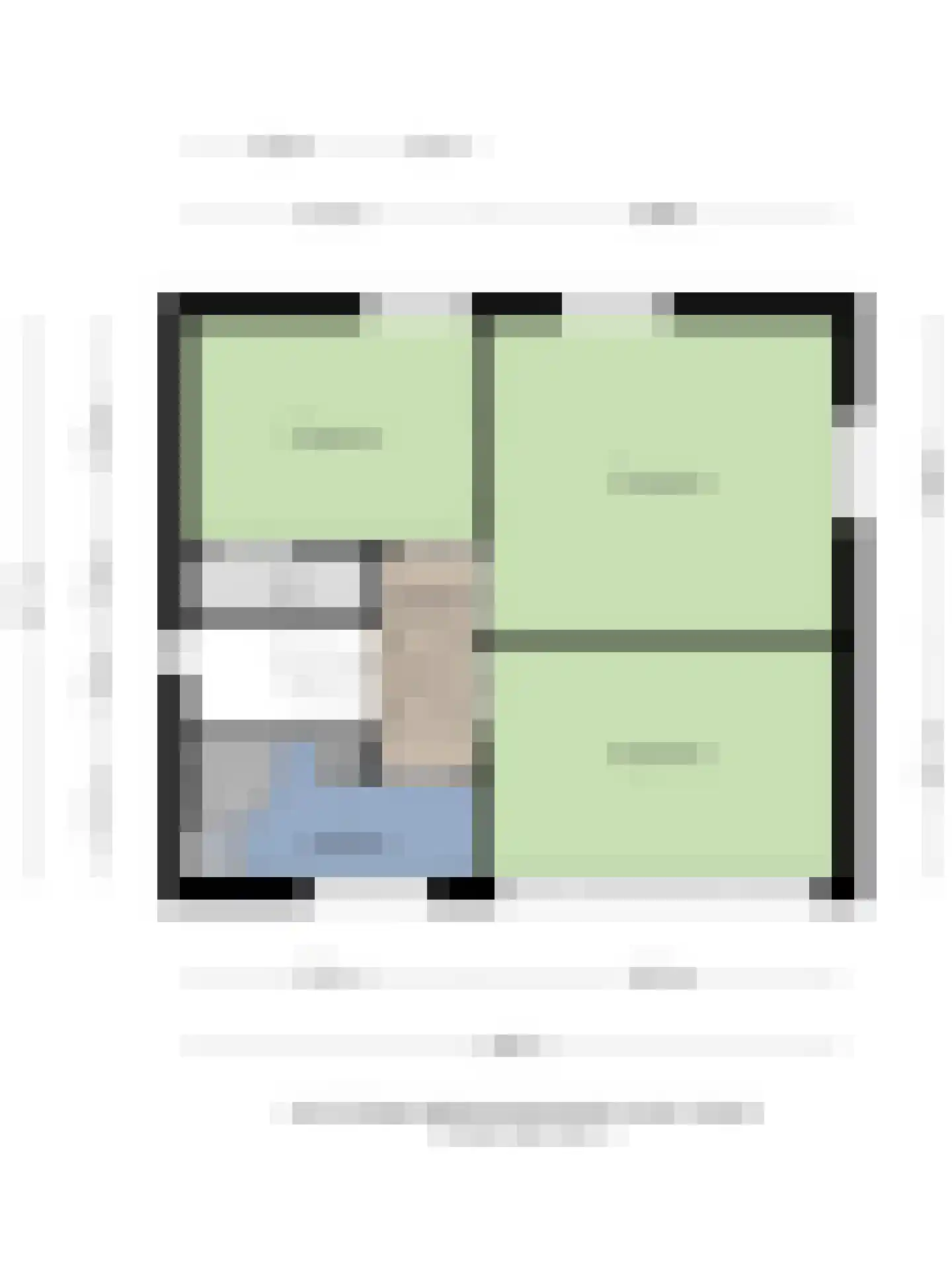 Spaubeekerstraat 29 Beek thumbnail 35