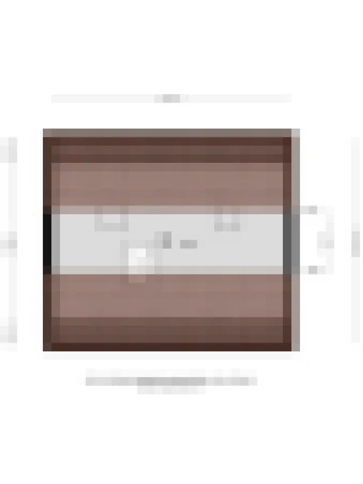Spaubeekerstraat 29 Beek thumbnail 36