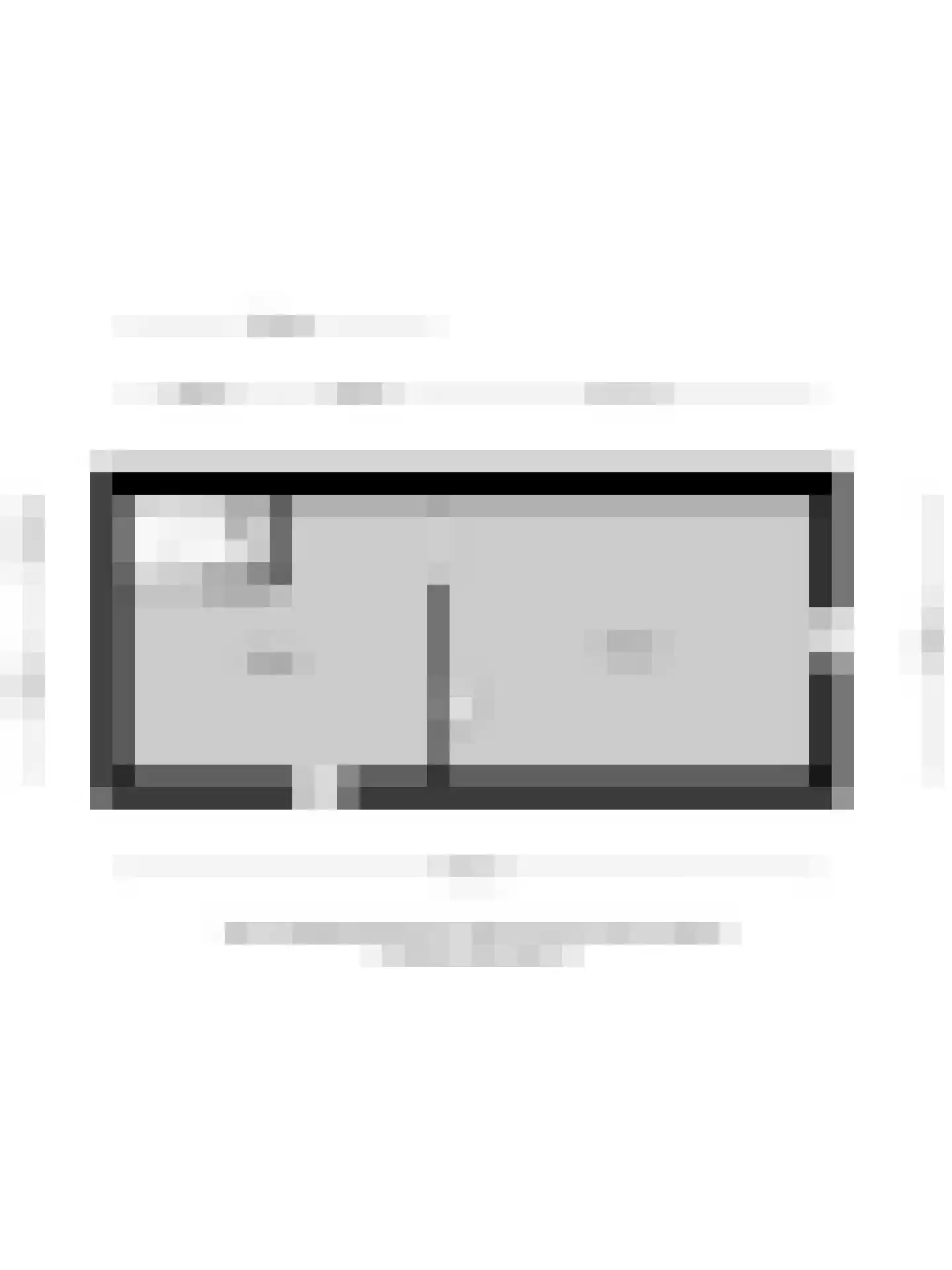 Spaubeekerstraat 29 Beek thumbnail 37