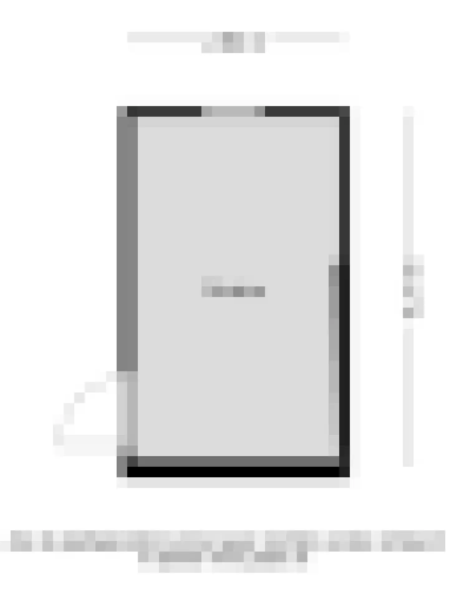 Spaubeekerstraat 29 Beek thumbnail 38