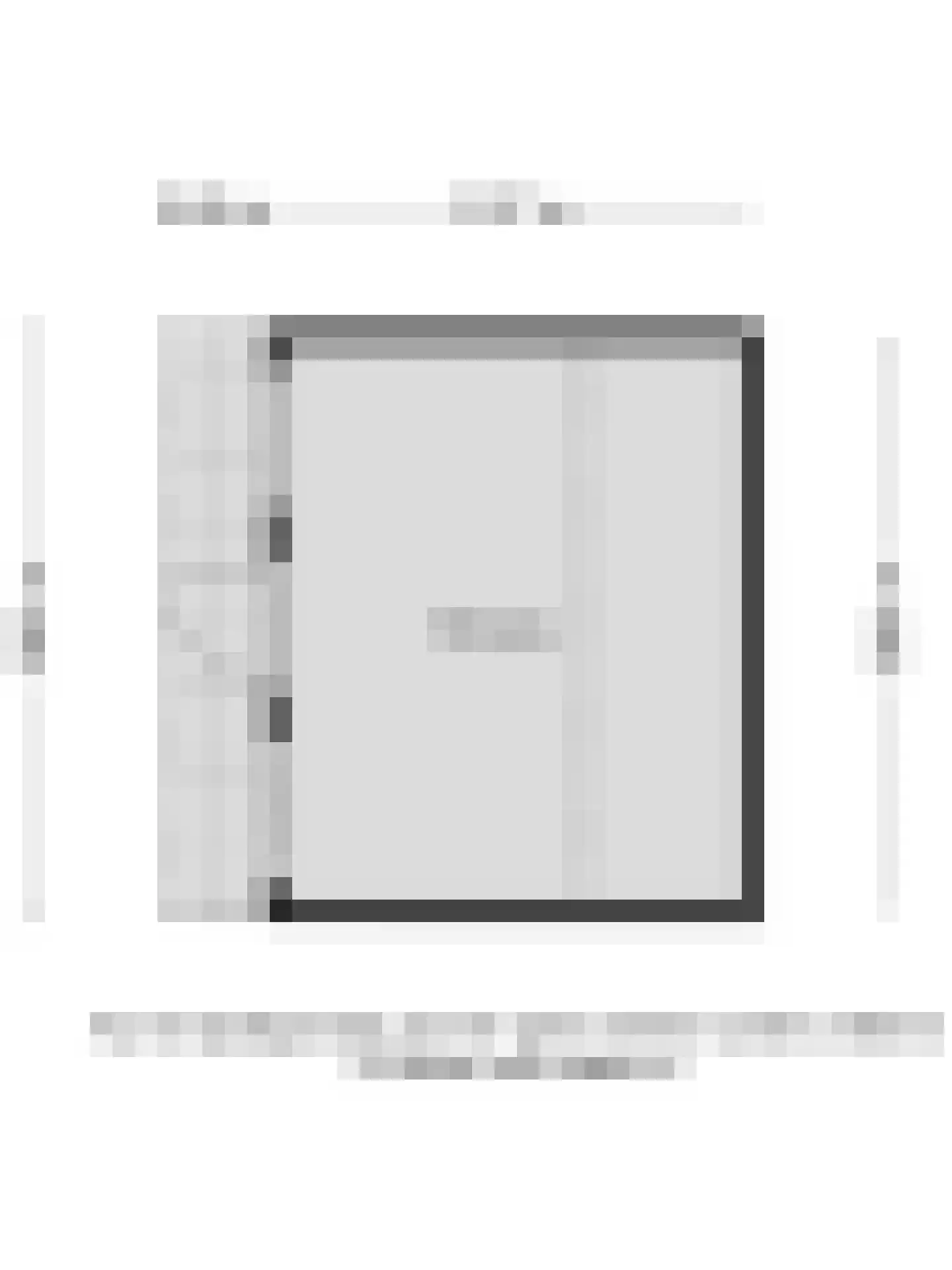 Spaubeekerstraat 29 Beek thumbnail 39