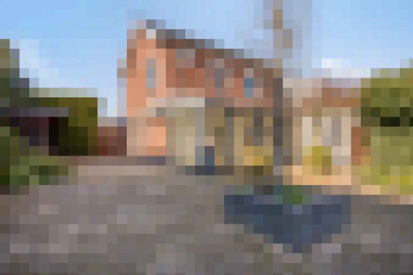 Spaubeekerstraat 29 Beek thumbnail 4