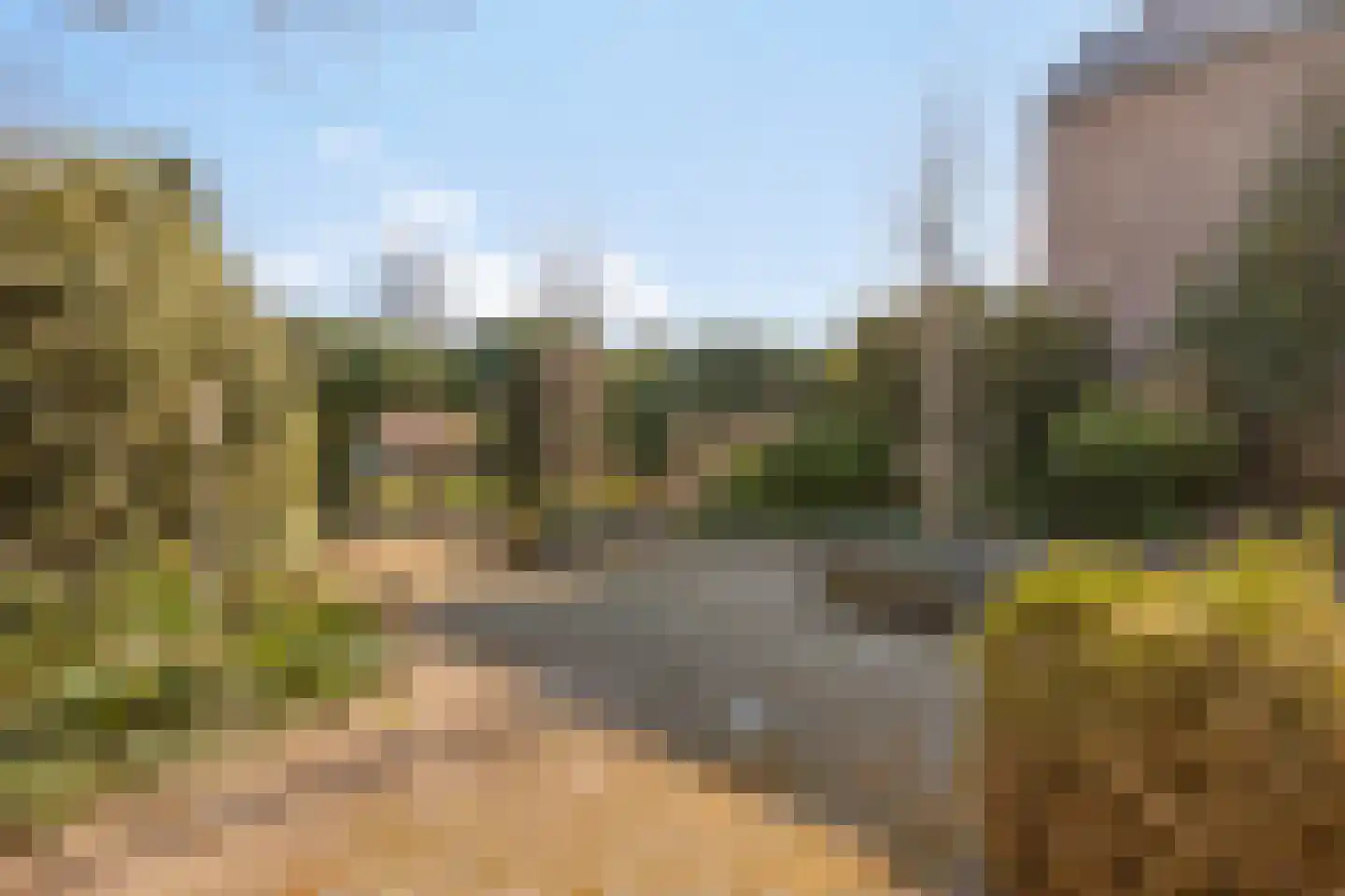 Spaubeekerstraat 29 Beek thumbnail 5