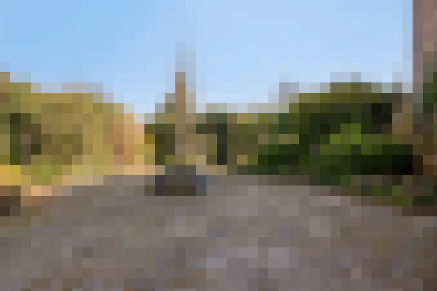 Spaubeekerstraat 29 Beek thumbnail 6