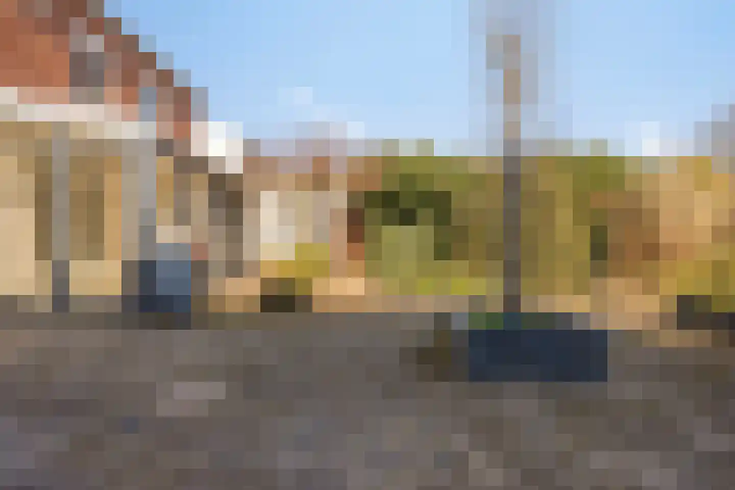 Spaubeekerstraat 29 Beek thumbnail 7