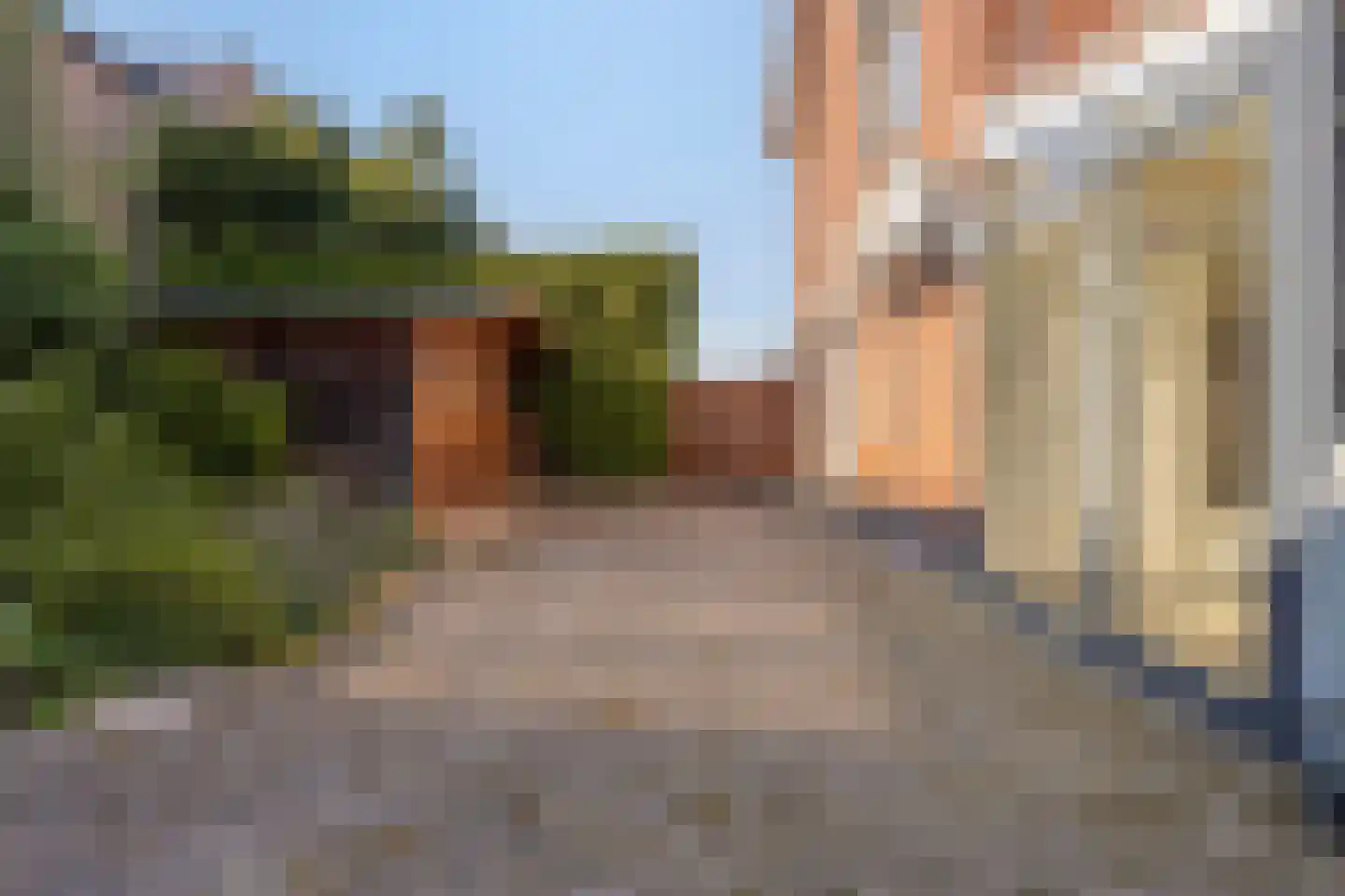 Spaubeekerstraat 29 Beek thumbnail 8