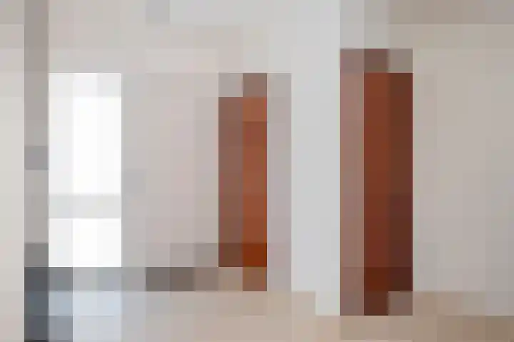 Spaubeekerstraat 58 Beek thumbnail 10