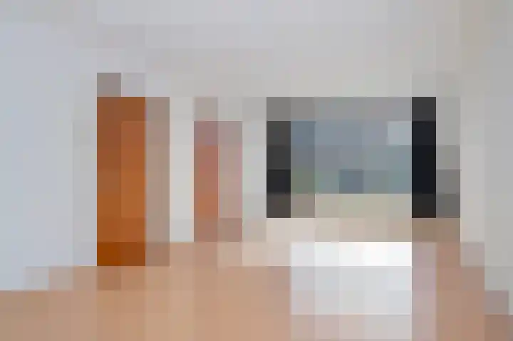 Spaubeekerstraat 58 Beek thumbnail 11