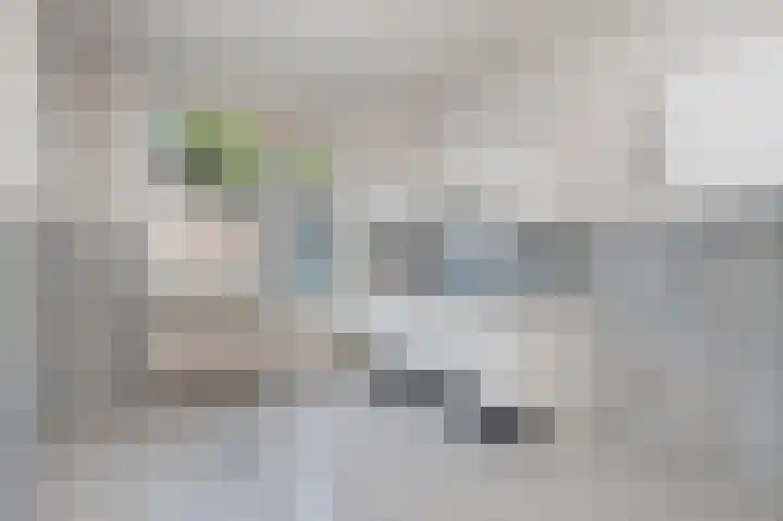 Spaubeekerstraat 58 Beek thumbnail 13