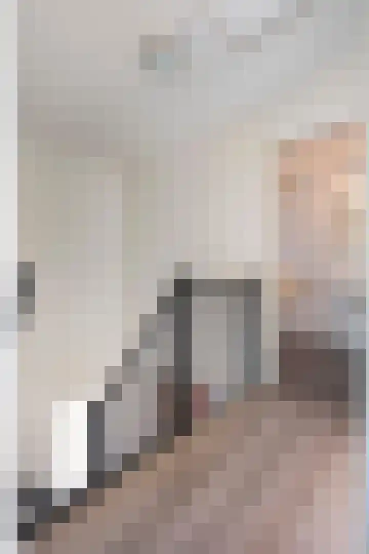 Spaubeekerstraat 58 Beek thumbnail 16