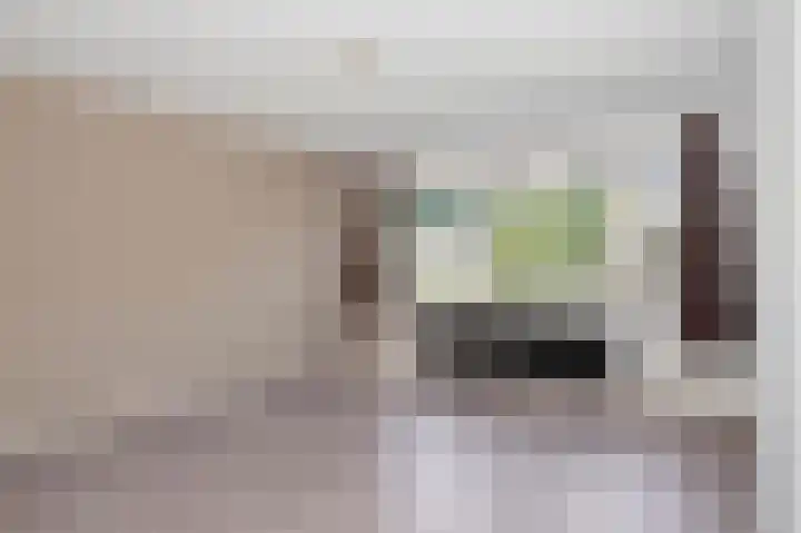 Spaubeekerstraat 58 Beek thumbnail 17