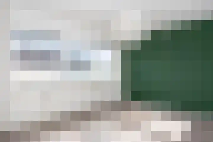 Spaubeekerstraat 58 Beek thumbnail 19