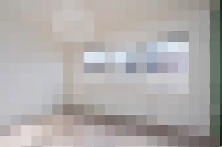 Spaubeekerstraat 58 Beek thumbnail 20