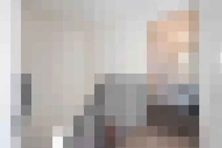 Spaubeekerstraat 58 Beek thumbnail 23